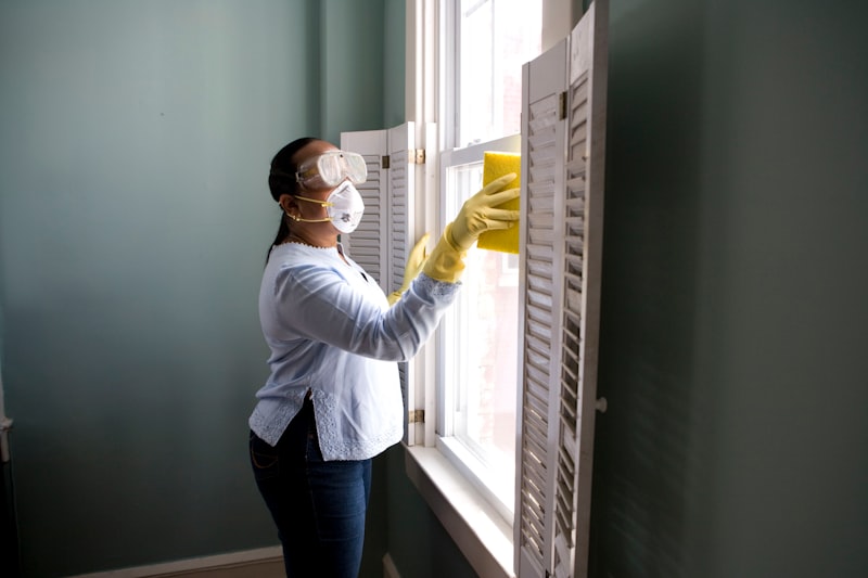 Gas Line Installation & Repair in Abilene
